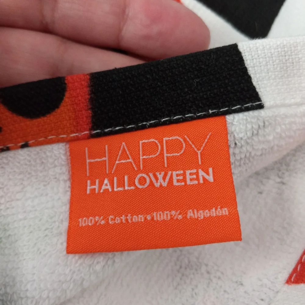 N/A halloween decorative